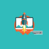 Digital Calculator - Afbeelding 6